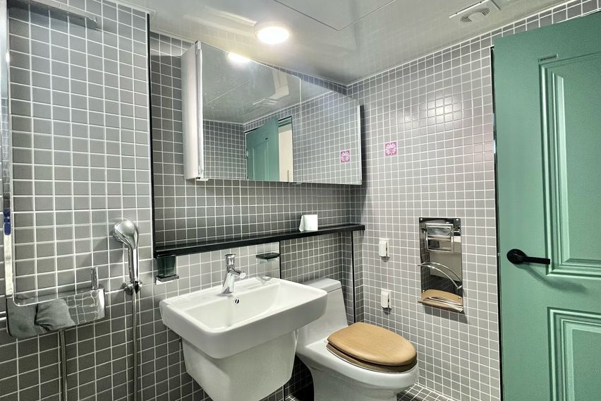 어반스테이 루미 17번째 이미지