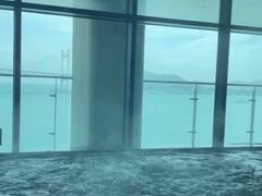 광안리 특급새집 10번째 이미지