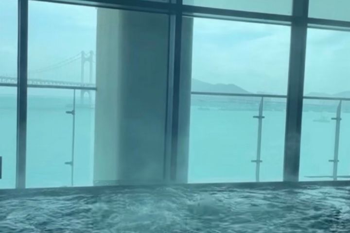 광안리 특급새집 10번째 이미지