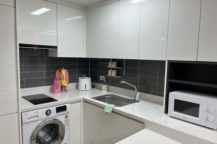 동대구역 신세계앞 투룸 14번째 이미지