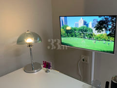 💙BRT 1.5-room with veranda 7th image