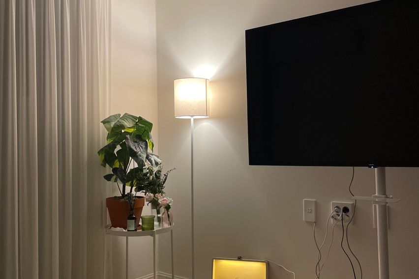 충북대근처 다있는아파트