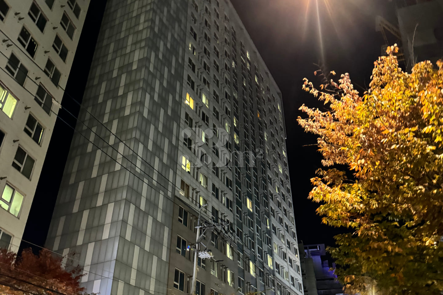 3 minutes from Gangdong Station / Sacred Hear 12th image