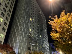 강동역 성심병원 3분 12번째 이미지