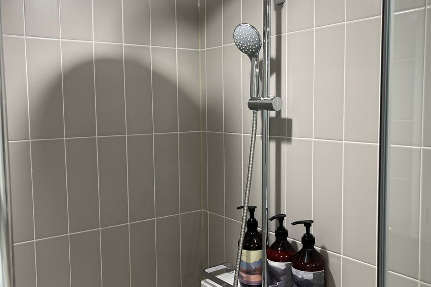 성수역3분 오픈특가