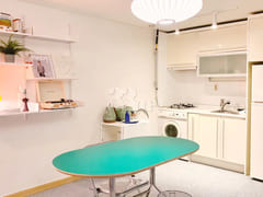 Gangnam & Yeoksam β Fully Furnished π 5th image