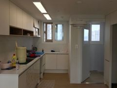 Apartment just a 5-minute walk from Janggi St 5th image