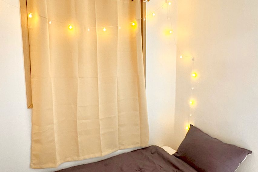 신촌/홍대 10분 투룸