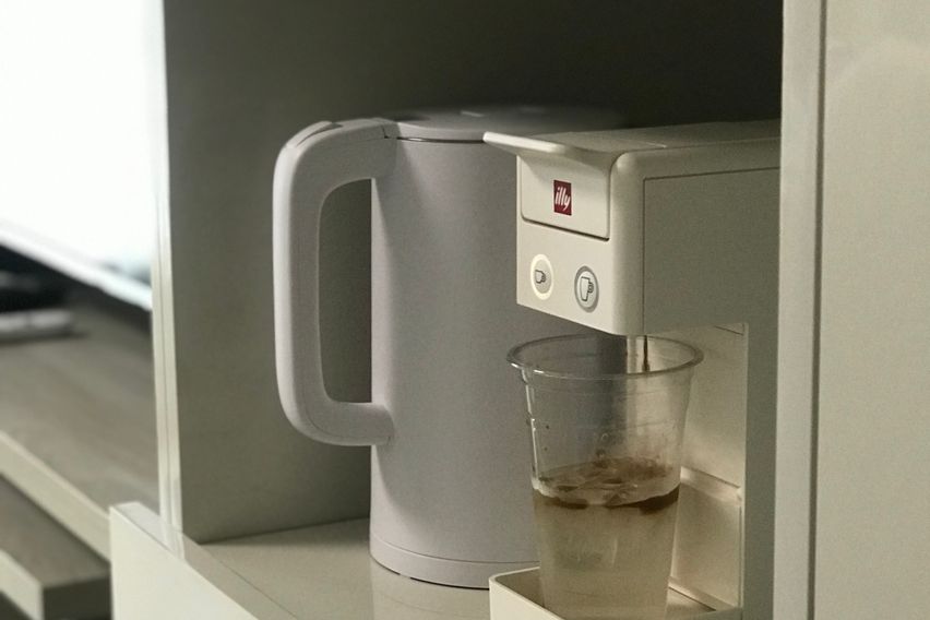 킨텍스 호텔스타일 신축