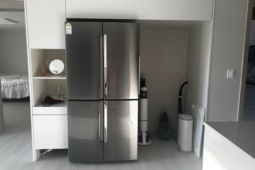 신축풀옵34평 3룸2화 11번째 이미지