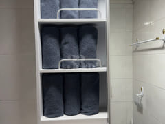 🌨️Clean studio apartment near Bongcheon Stat 5th image