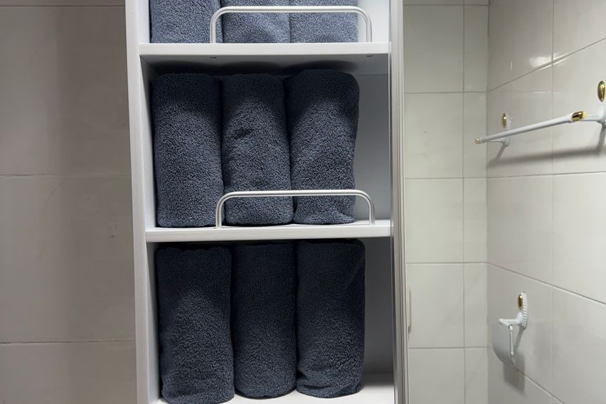 🌨️봉천역 깔끔한 원룸🐘