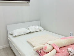 A lovely room 2th image