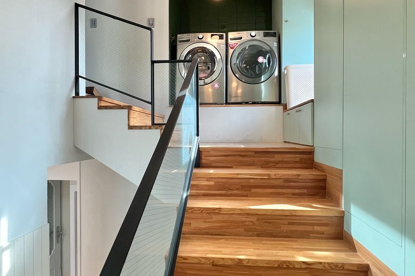 어반스테이 루미 11번째 이미지