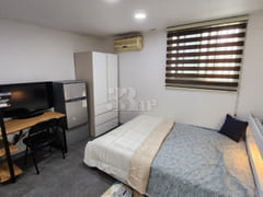 Large studio near Gangdong Station – No maint 0th image