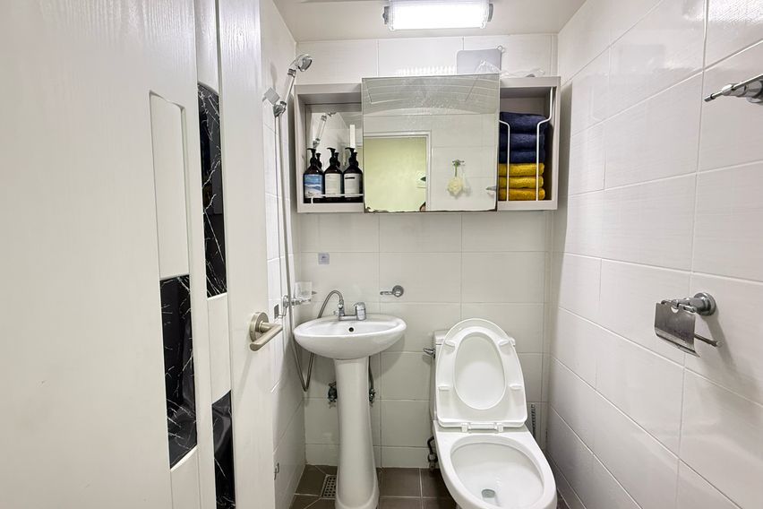 ‼️울산 태화강뷰 숙소