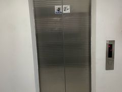 M2STAY 1정문점 11번째 이미지