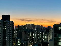 방3 송도역8분 2번째 이미지