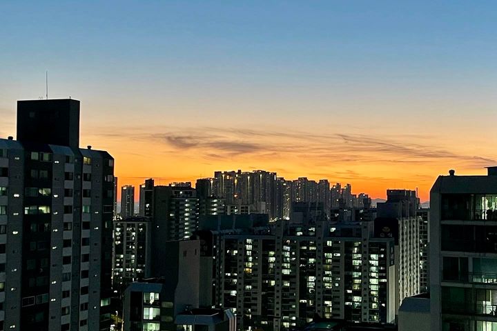 방3 송도역8분 2번째 이미지