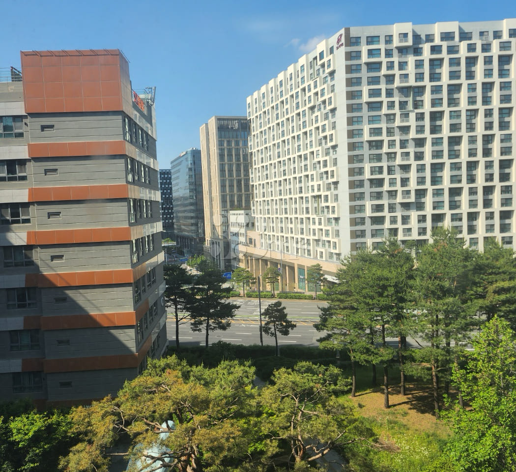 낙생육교1분판교역5분 8번째 이미지