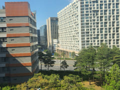 낙생육교1분판교역5분 8번째 이미지