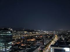스테이 420_경동시장 2번째 이미지