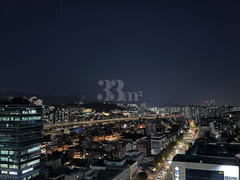 Stay 420_Gyeongdong Market 2th image