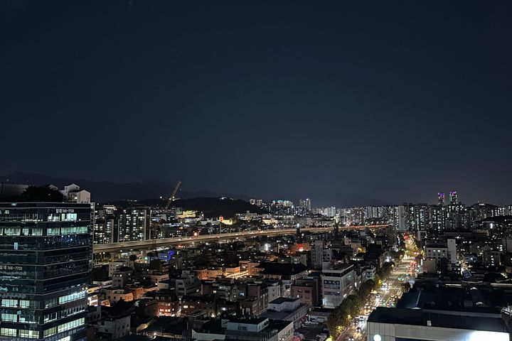 스테이 420_경동시장 2번째 이미지