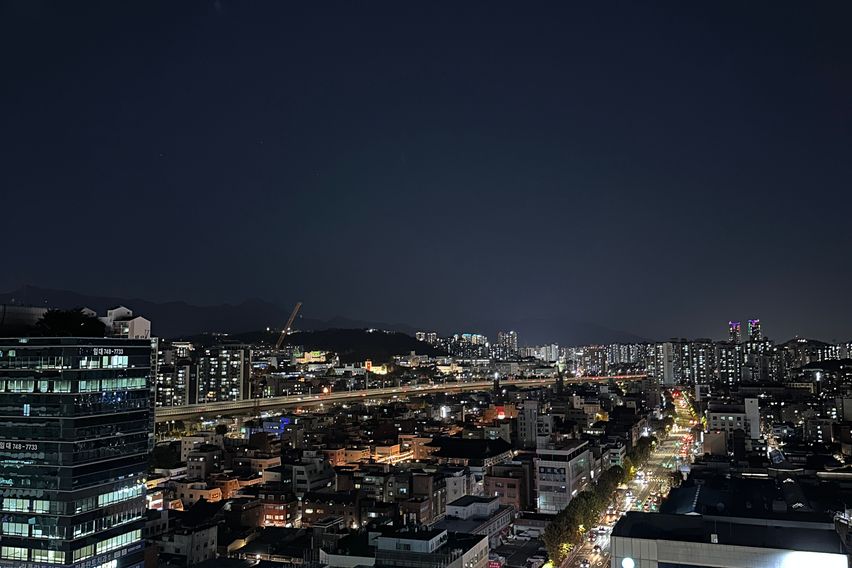 스테이 420_경동시장 2번째 이미지