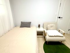광안리와해운대사이 13번째 이미지