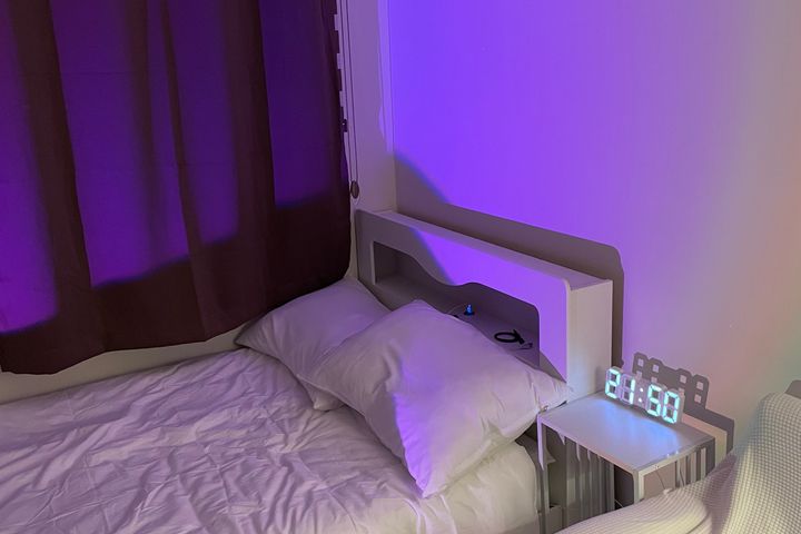 페리하우스 A 2번째 이미지