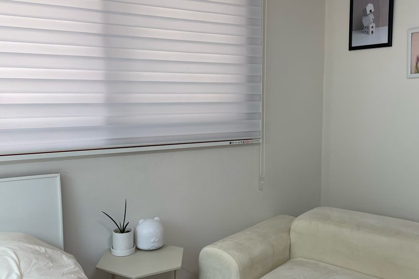 강남구 역삼동 3층 0번째 이미지