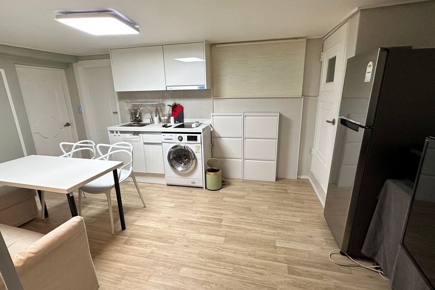 단감하우스 #B01 4번째 이미지