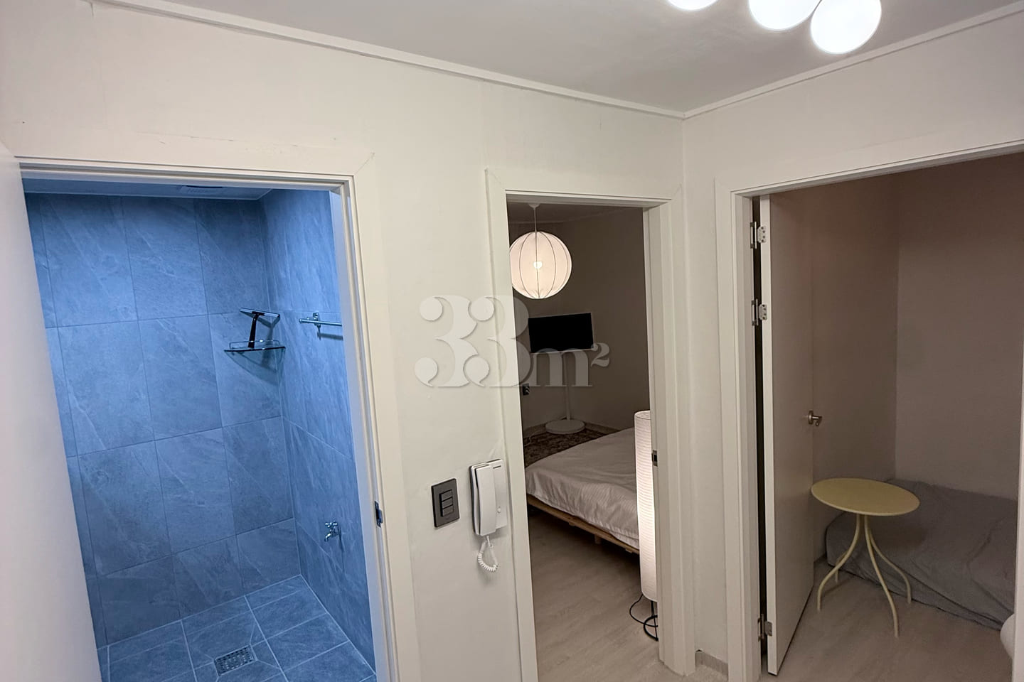 Unit 101, Jeongneung Nest 7th image