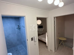 Unit 101, Jeongneung Nest 7th image