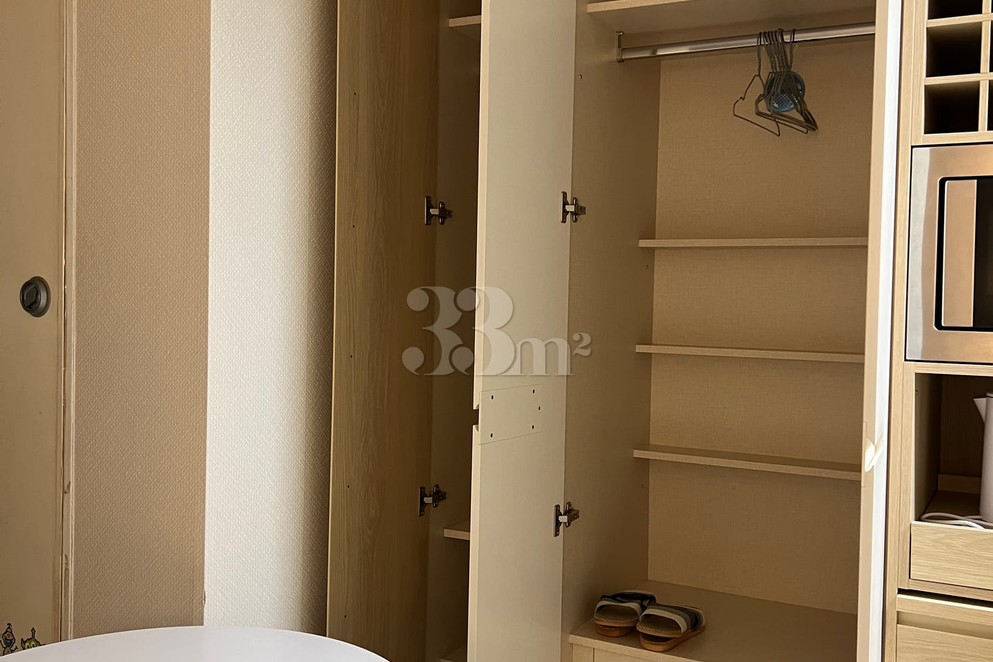 Fully furnished, 5 minutes from Pyeongtaek St 6th image