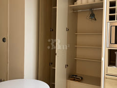 Fully furnished, 5 minutes from Pyeongtaek St 6th image