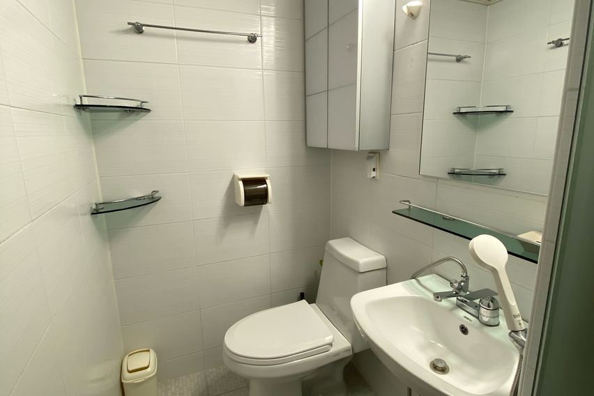 4층 2인용 OA 16번째 이미지