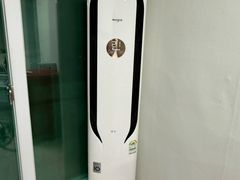 한옥마을5분 쓰리룸4인 10번째 이미지