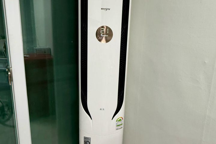 한옥마을5분 쓰리룸4인 10번째 이미지