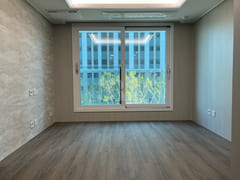 Newly built apartment in Anyang-dong 0th image