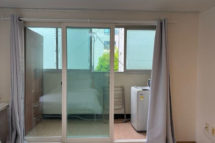 홍대입구역 3분-R34 5번째 이미지