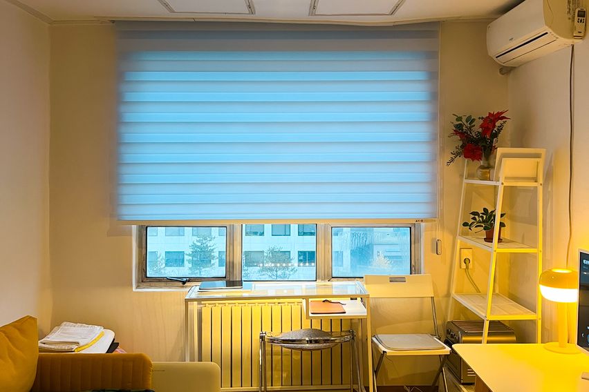 마포역 즐겨찾기