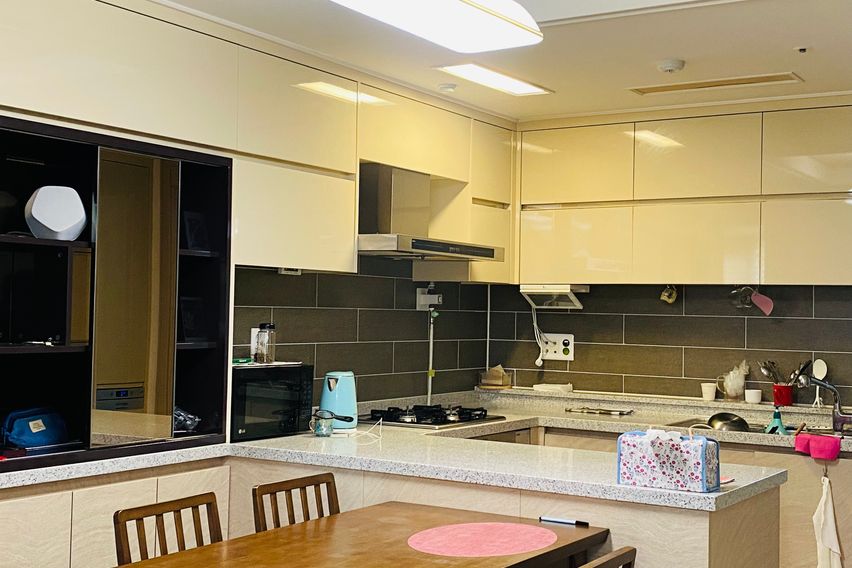 한여름밤바다의 낭만