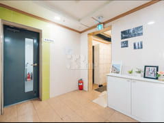 Large studio near Gangdong Station – No maint 9th image