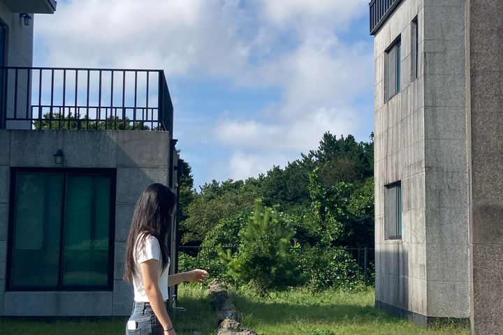 애견잔디독채🍀 0번째 이미지