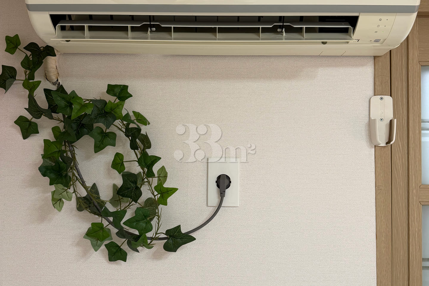 Dongdaegu Beomeo Branch No. 10 4th image