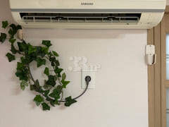 Dongdaegu Beomeo Branch No. 10 4th image