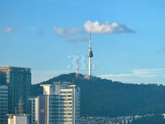 Sinyongsan/Namsan뻥뷰/4 people💚 19th image