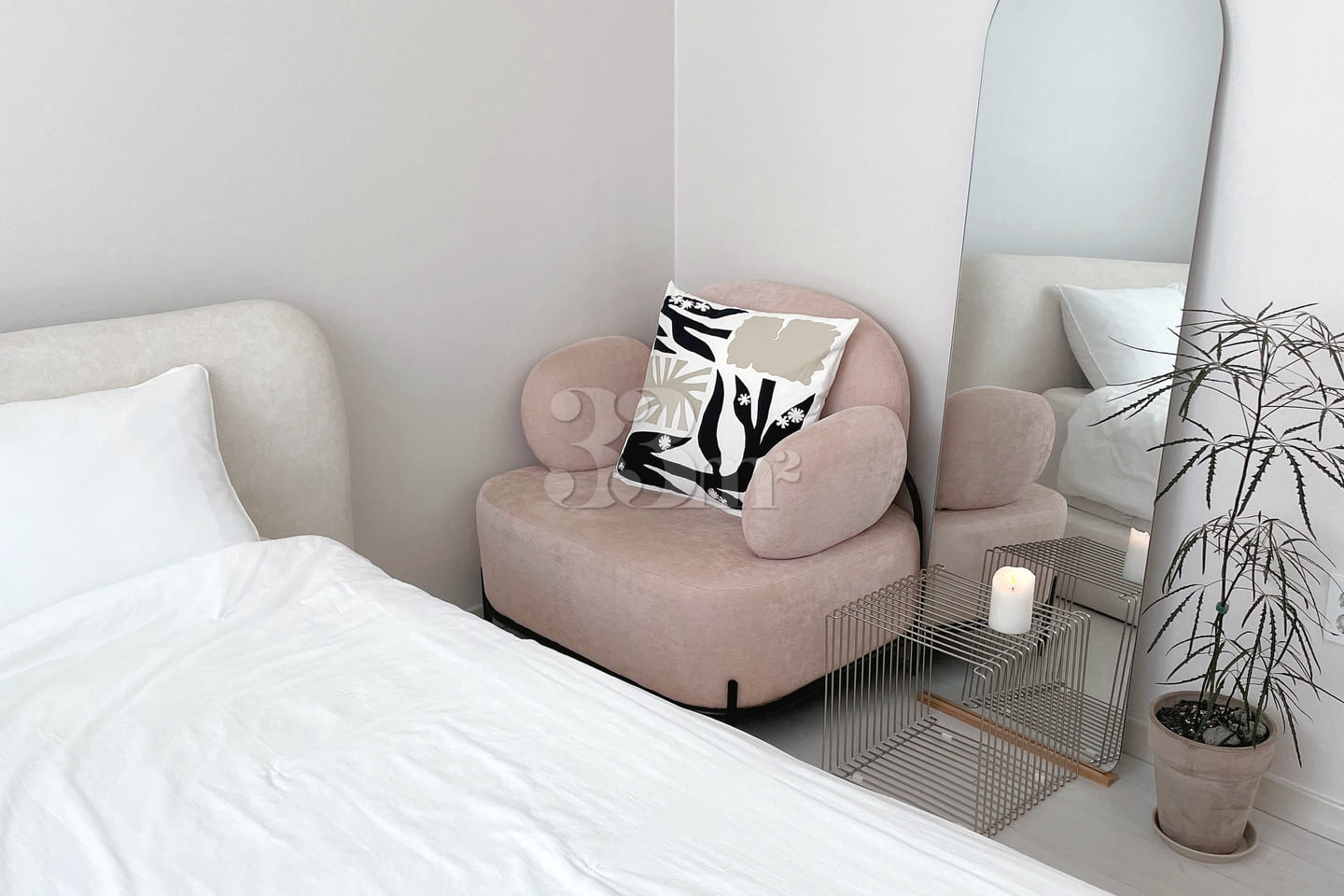 ๐ Bupyeong 3-Bedroom Home with a Hotel-Like 0th image